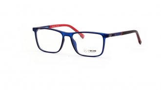 DY 459 Azul - 52 16 142